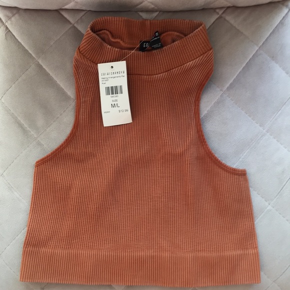 Hoping someone could put it to good use - Picture 1 of 3